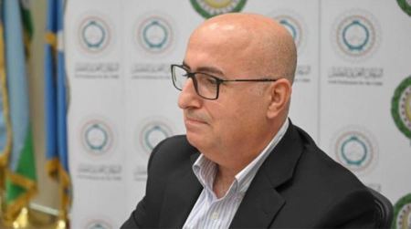 الشارقة : البرلمان العربي للطفل يطلق الدبلوم المهاري لمهارات العمل البرلماني